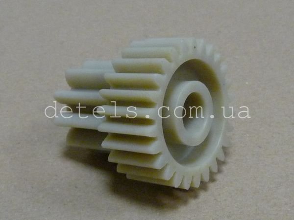 Шестерня мала KW650738 для м'ясорубки Kenwood